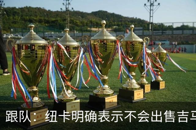 跟队：纽卡明确表示不会出售吉马良斯，阿森纳有意但未正式报价